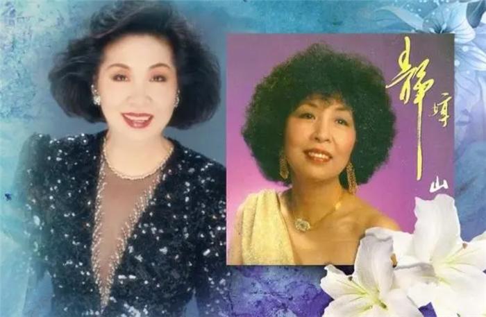 香港娱乐圈已故艺人什么原因去世,香港最近十年死去的演员