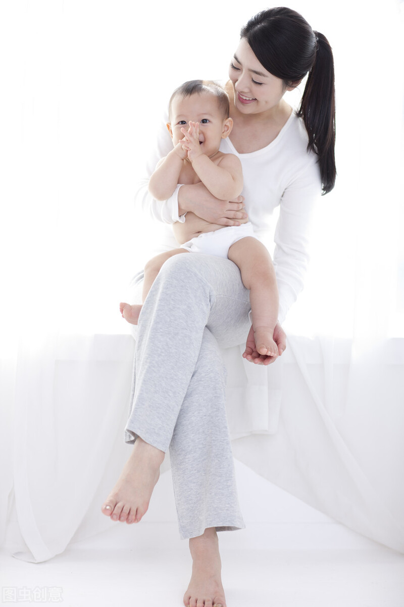 孕妇伤胎气有哪些表现,怀孕伤胎气有什么表现