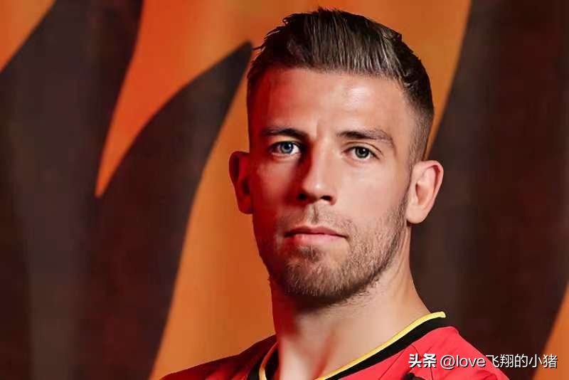 比利时世界杯阵容2022德布劳内,比利时2022世界杯阵容大名单