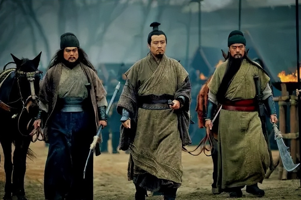 20-30岁的年轻人创业应该注意什么,创业成功者总结的10个创业方法