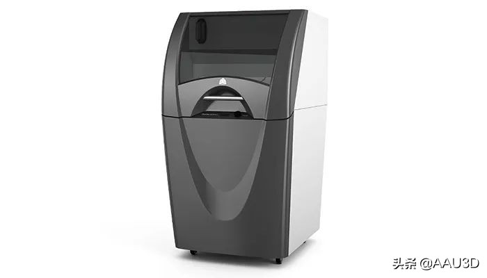 性价比最好的上色3d打印机,十大性价比高的3d打印机