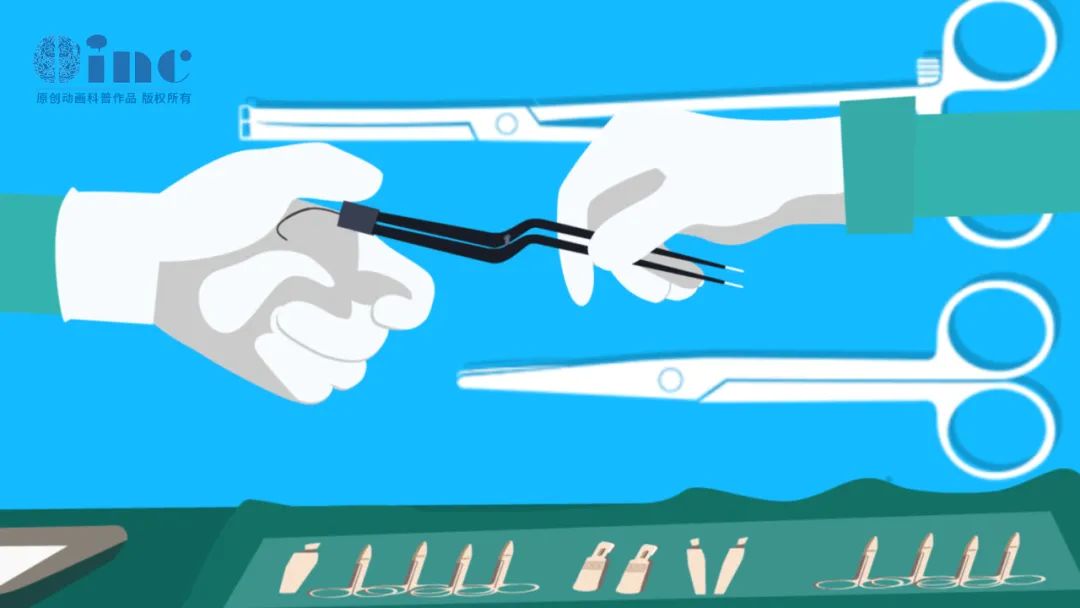 孕期肚子被撞了一下轻微出血,孕妇血肿20毫米危险吗