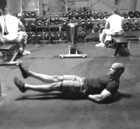 减掉大肚腩最快最有效的床上锻炼,减掉大肚腩的最好运动