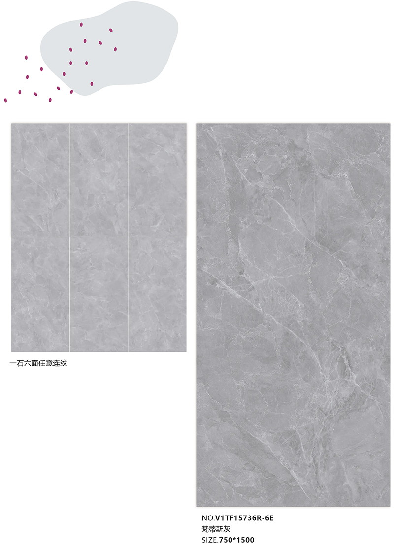 森系美学,森系新品