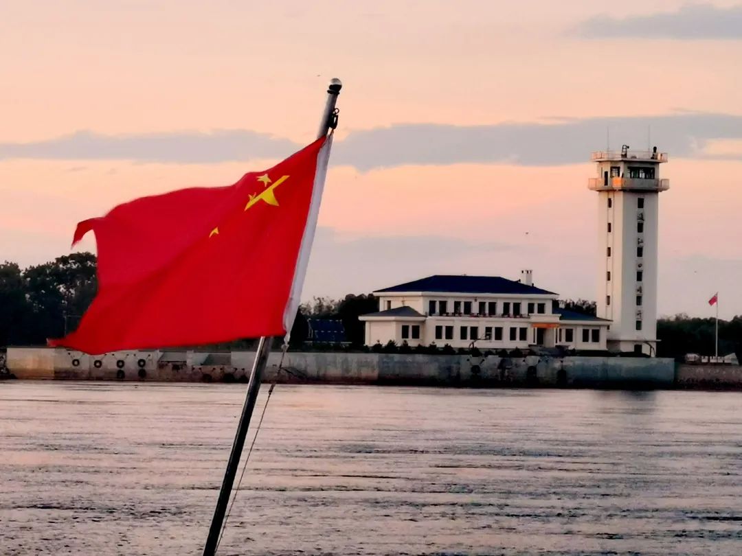 徒步108公里自驾游,45天单车自驾30000里环游中国游记