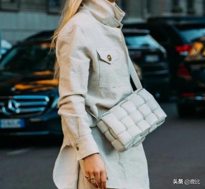 大牌包哪些包包款式值得买,人生第一只大牌包这7个品牌必选
