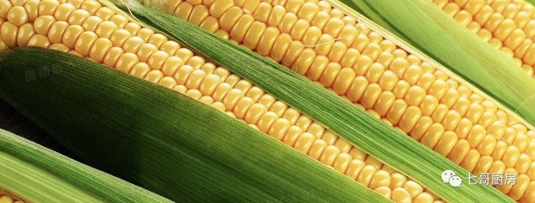 叶黄素防白内障,适合白内障食用的叶黄素