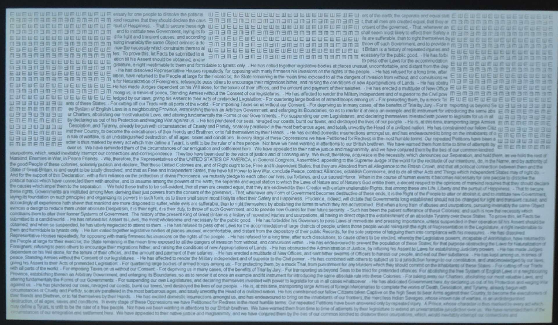 s1留声机,留声机投影s1