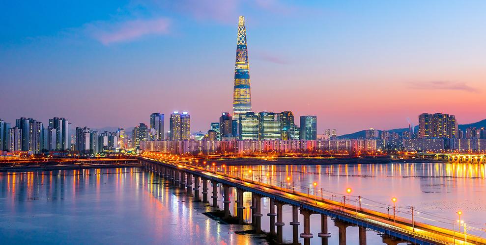 韩国色情产业碾压日本,100多万女性受害,交易量位居世界第一!