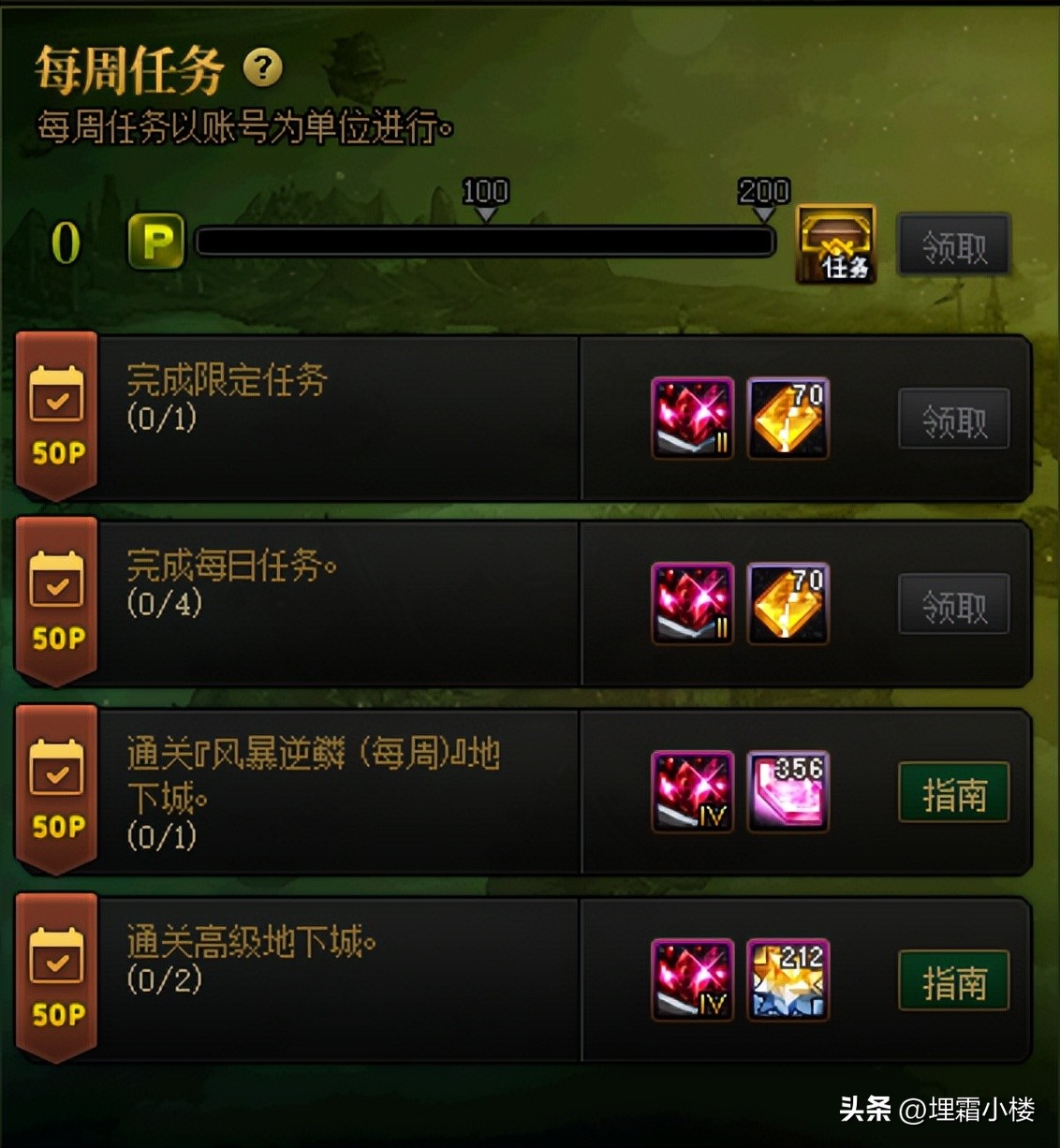 如何快速获得想要的史诗装备 (快速获得史诗装备)