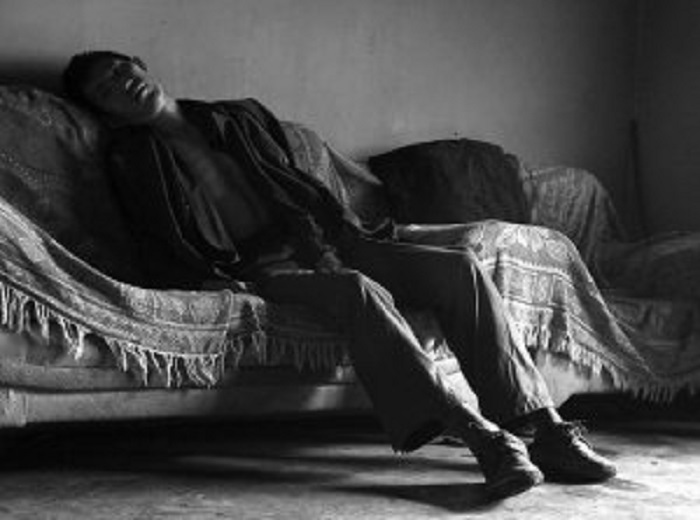 山西3针治疗精神分裂症,催眠术治精神分裂症