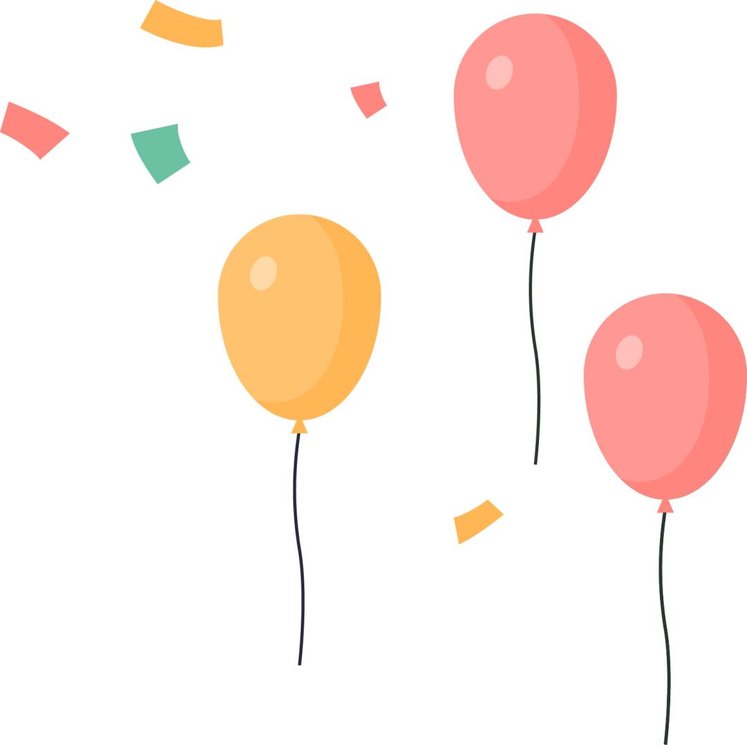 恩施硒茶品牌整合,恩施硒茶功效与作用