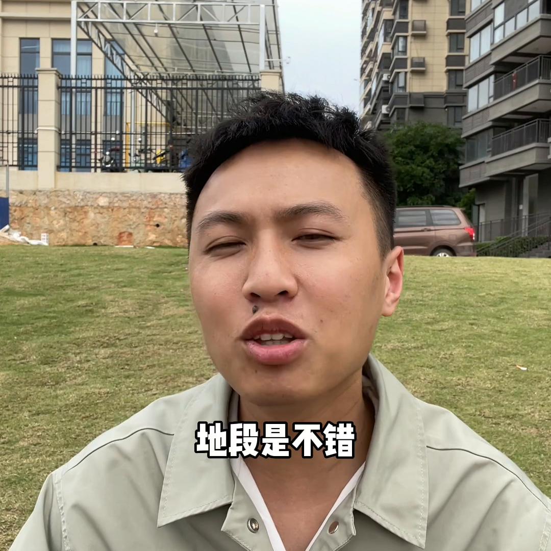 便宜的看不上贵的买不起,便宜的看不上贵的买不起什么心态