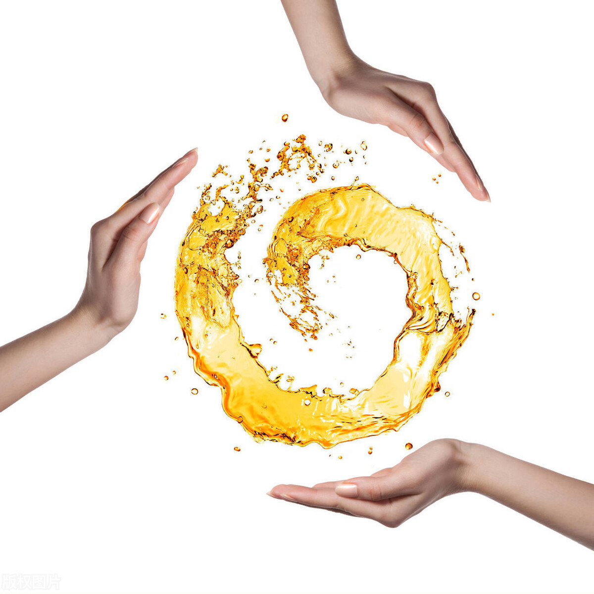 昂狮——更健康的维他命功能饮料