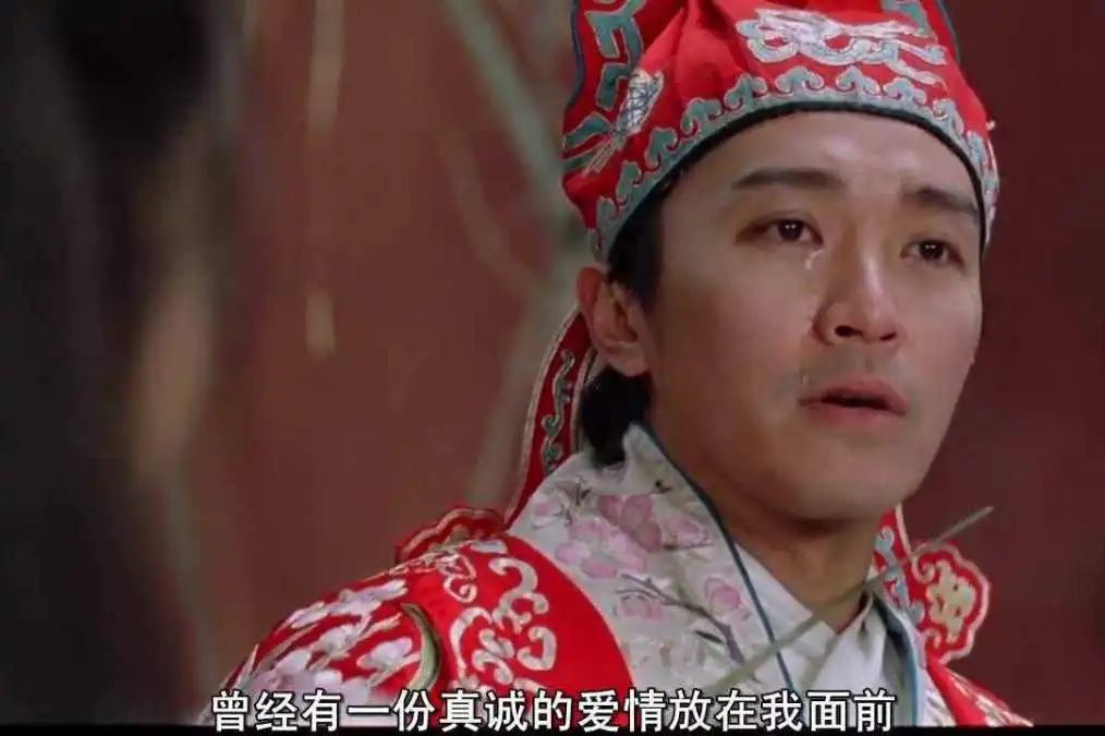 保护膜没有破会怀孕吗,怀孕初期皮肤屏障受损怎么办