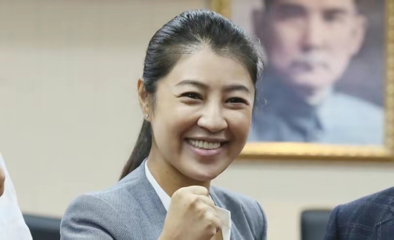 “台食品入大陆问题”持续发酵！又一准县长表态，蔡英文还有啥辙