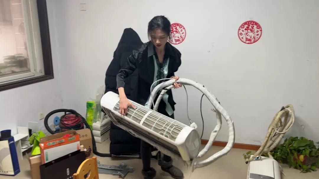 211本科裸辞好找工作吗,211毕业生从500强裸辞