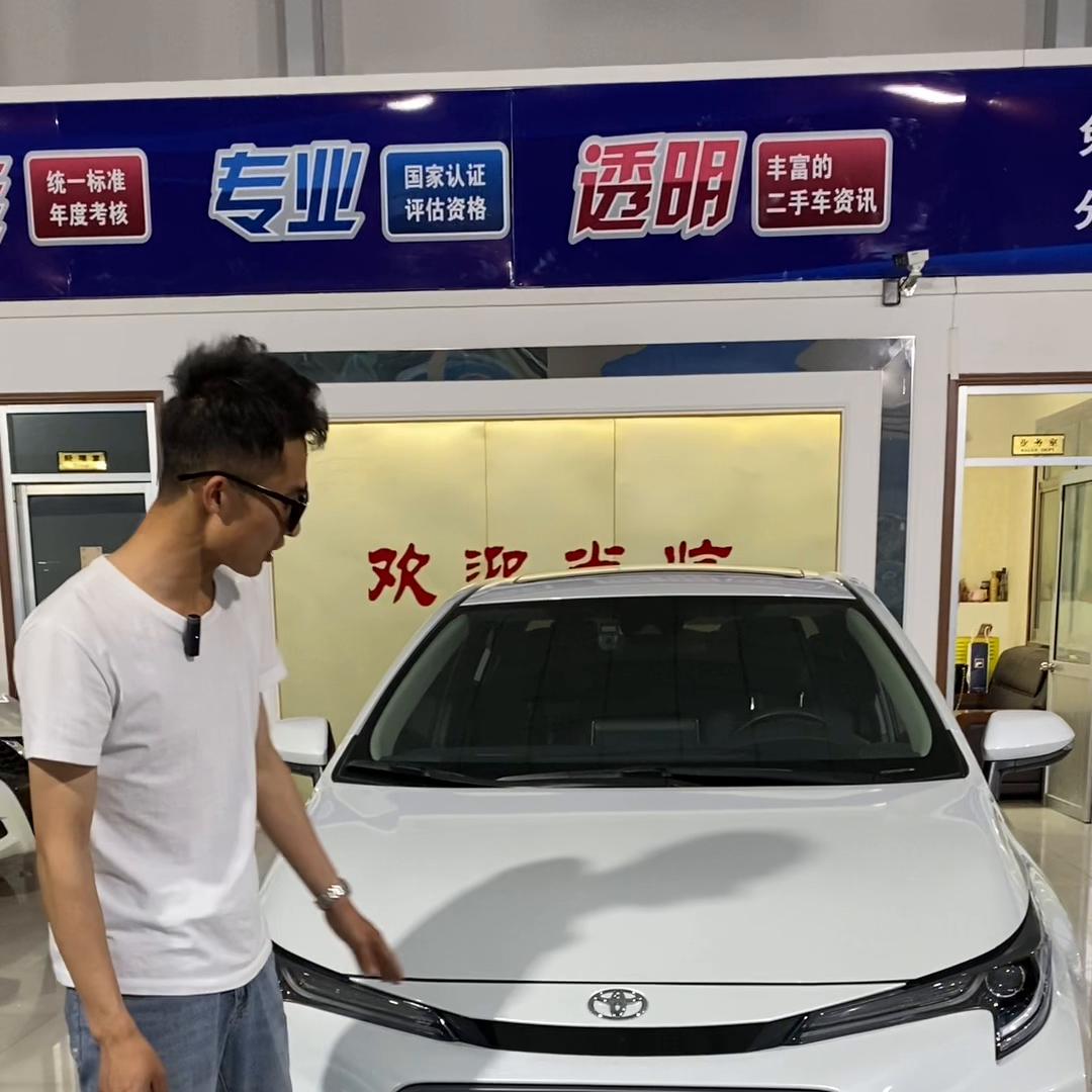 关注抖音汽车,如何关注抖音汽车