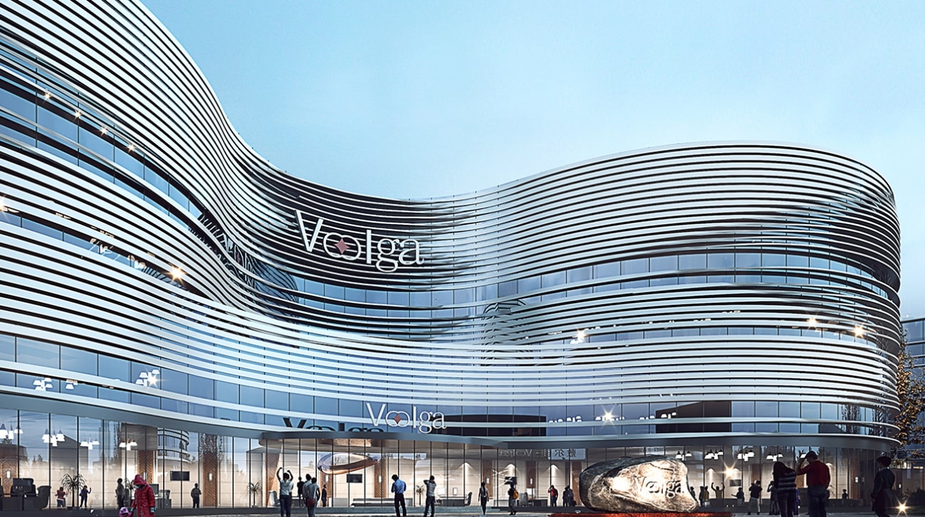 哈尔滨张立国照片,哈尔滨市张立国