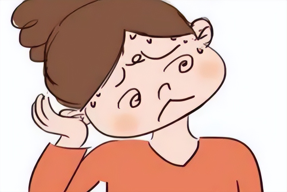 各种头痛的原因及治疗方案,头痛的临床诊断怎么说