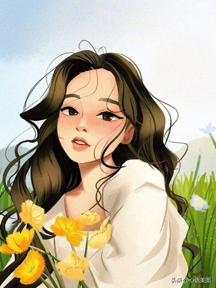 小红书温暖的文案短句,小红书文案大全励志简短句子