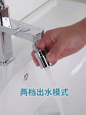 3个平方卫生间怎么装高大上,高大上的卫生间