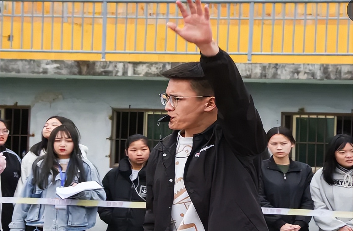 邵阳学院1800万引进博士,邵阳1600万引进博士