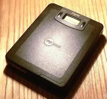 我知道你也想过放弃mp3,当你想放弃的时候mp3