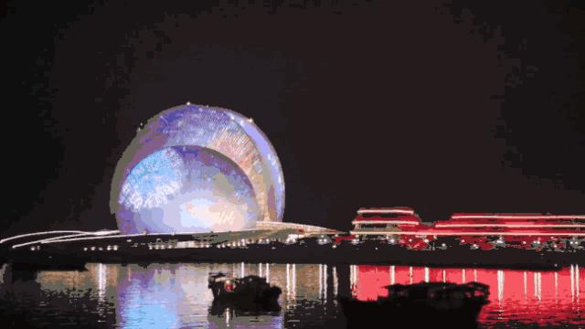 珠海出发港珠澳大桥一日游攻略,珠海冬游港珠澳大桥一日游订票