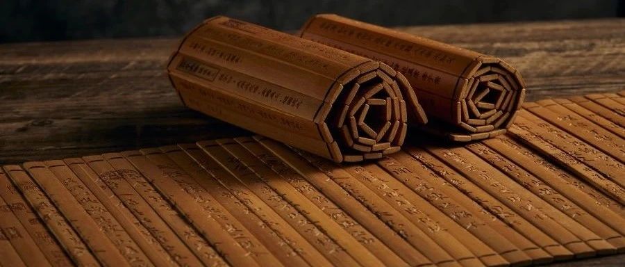 小柴胡汤治抑郁症,小柴胡汤治抑郁症药方