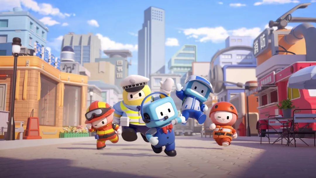 spark2002腾讯游戏发布会,spark2022腾讯游戏发布会具体时间