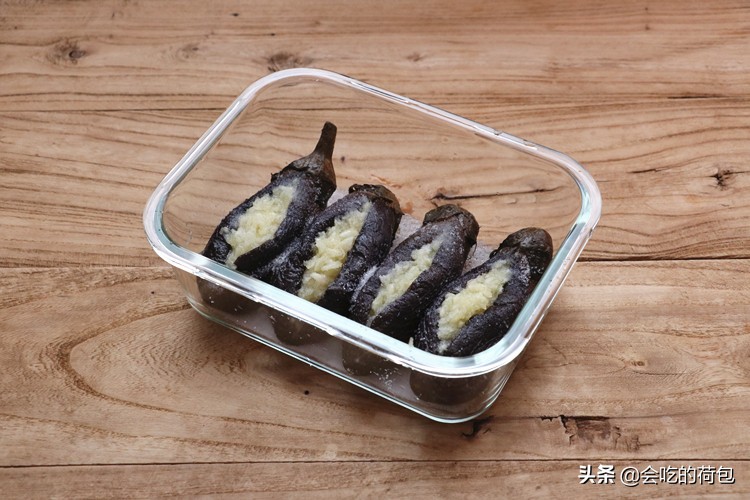 各种蔬菜的保鲜储存方法,各种蔬菜的储存保鲜方法