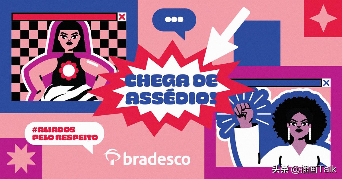 意大利插画师marina视频,插画师marissagarner绘画作品