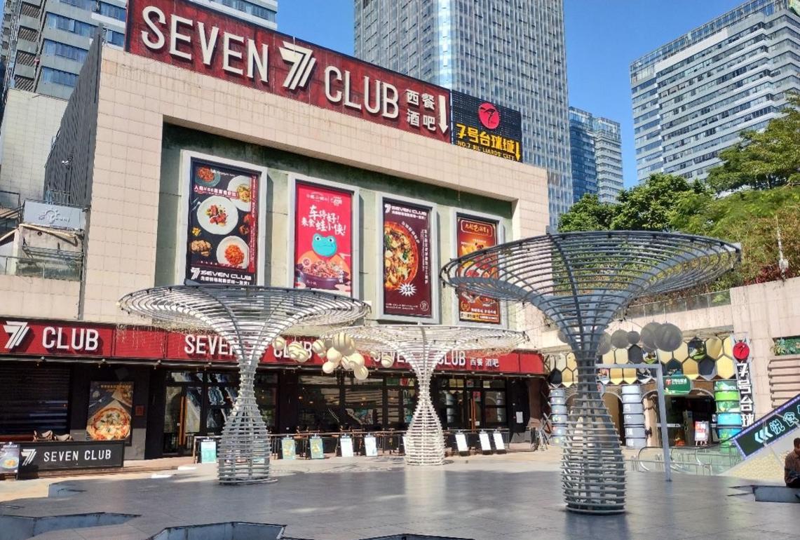 摩托罗拉g71s256,摩托罗拉g71s多少钱现在