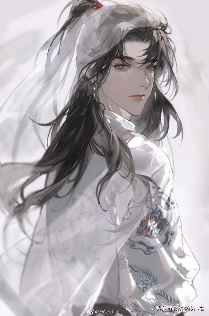 穿越爽文完结推荐一口气看完,推荐三本穿越重生热门爽文