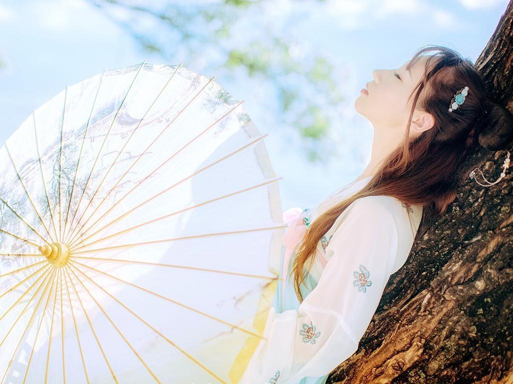 好诗凭快意，一念起惊鸿——梧桐院诗词第七期（五绝：诗事）