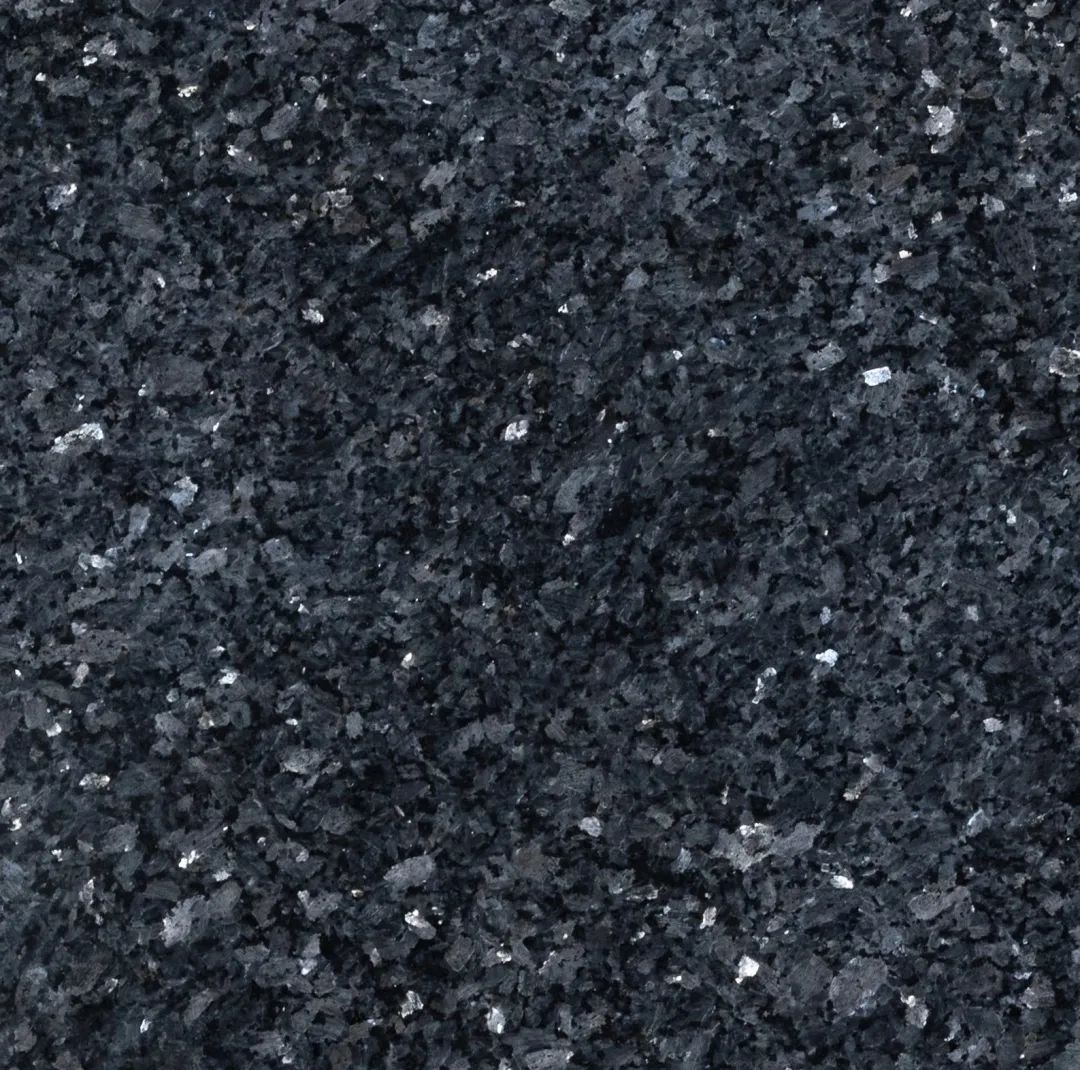 花岗岩石材贴图素材,岩板贴图素材下载