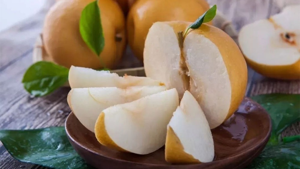 先别点开—和水果有关的成语，你能想出来几个？