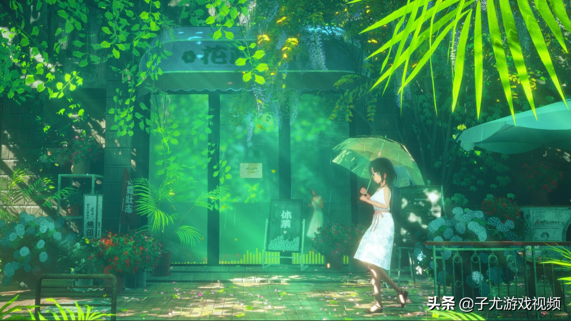 wallpaperengine手机版壁纸推荐,wallpaperengineer比较好看的壁纸