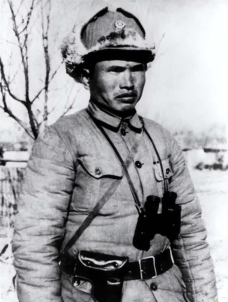 没有坑道战志愿军扛得住吗,志愿军坑道战有多厉害