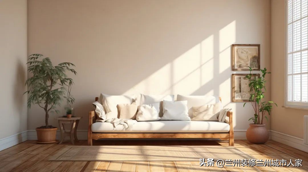 兰州城市人家装修每平米多少钱,兰州人家装修怎么样