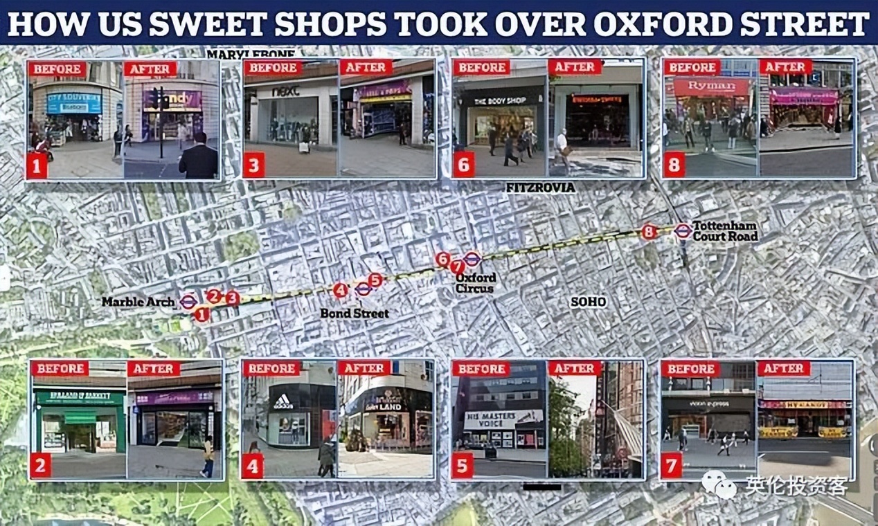 英国经济数据萎缩，英镑却重回8以上！郎朗将在伦敦举办音乐会