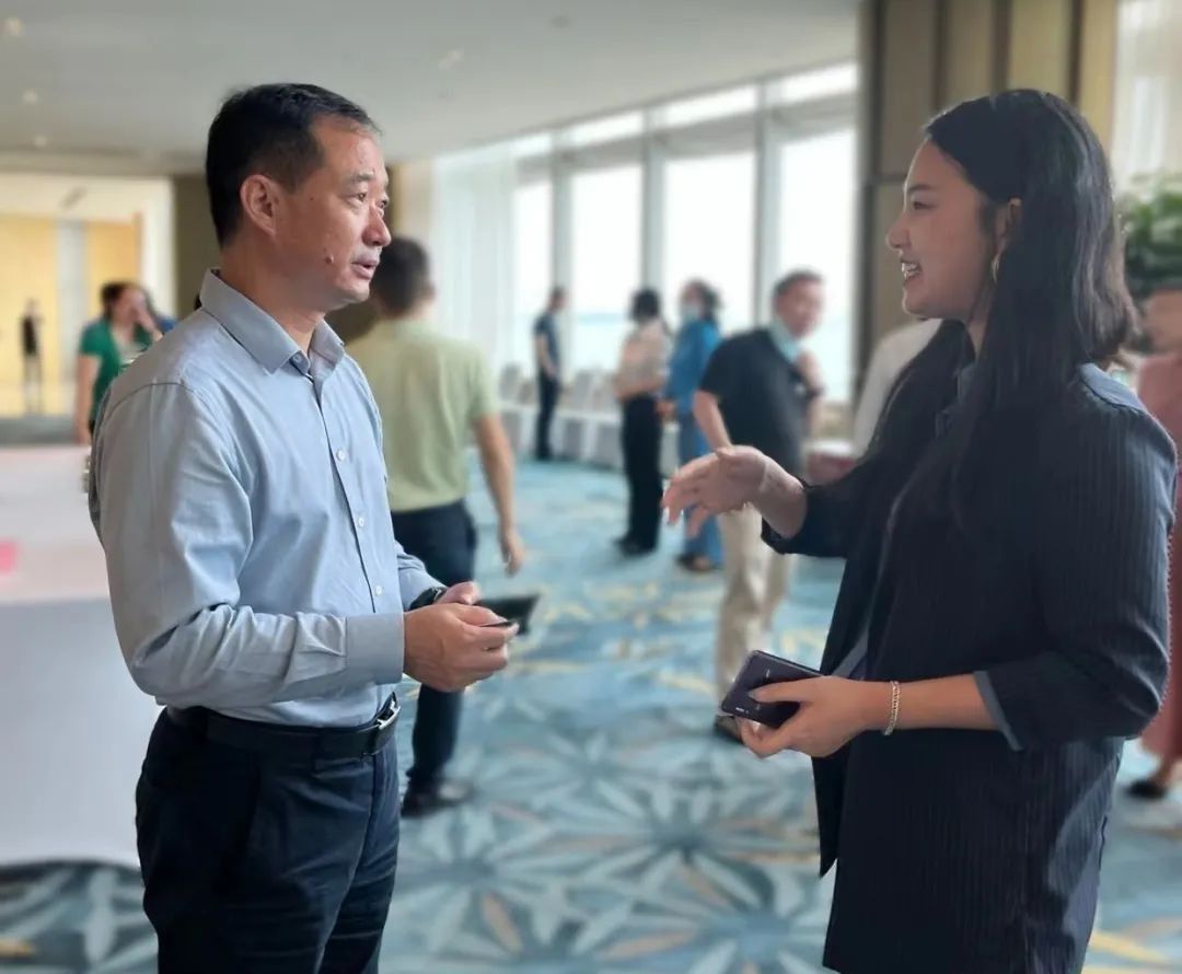 瑞丽市与小签科技签署战略合作，投资8600万建设元宇宙剧本游小镇