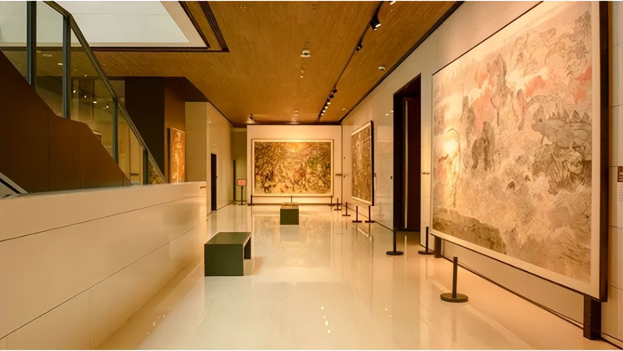 2022新锐榜冠珠陶瓷,鹰牌陶瓷2016品牌价值