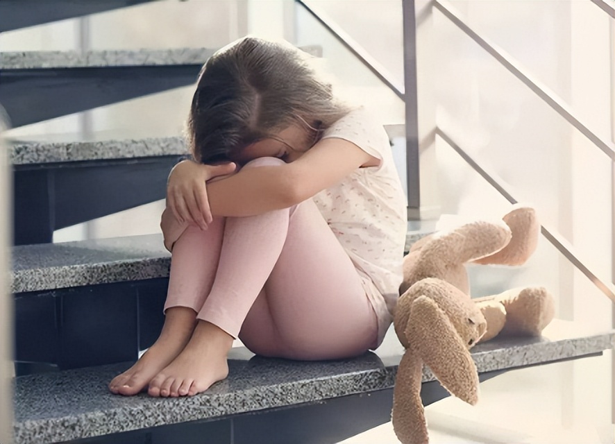 《性史》：中国第一本提倡性教育的书，因涉黄被封88年