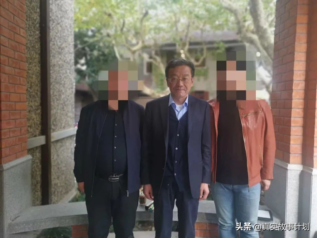 西方哲学与中国哲学王德峰,复旦哲学王子王德峰西方哲学