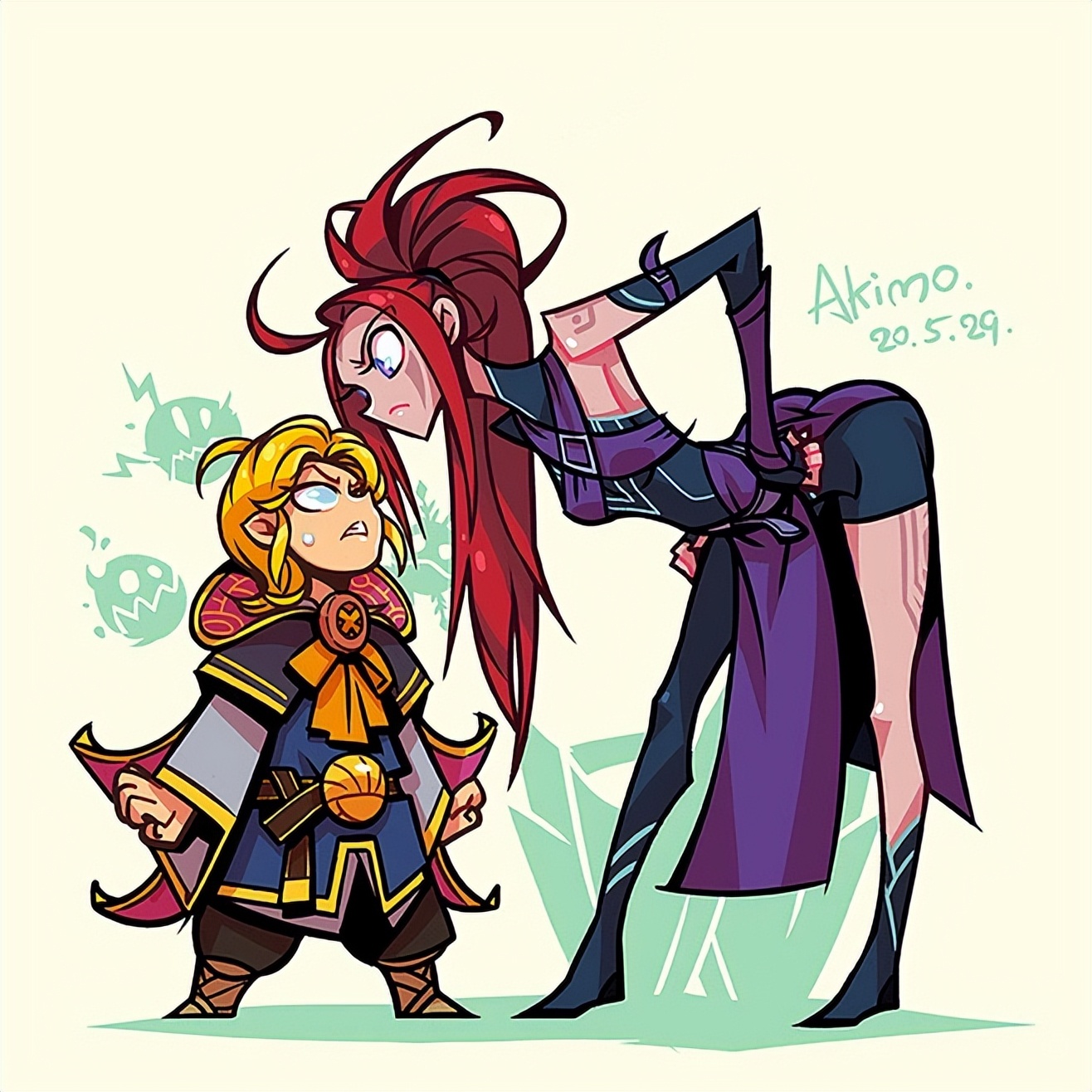 dota2为什么感觉那么难,dota2为什么开始不了游戏