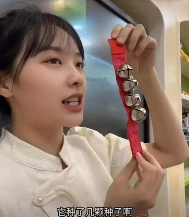 黄老师幼师抖音,武汉幼师黄老师