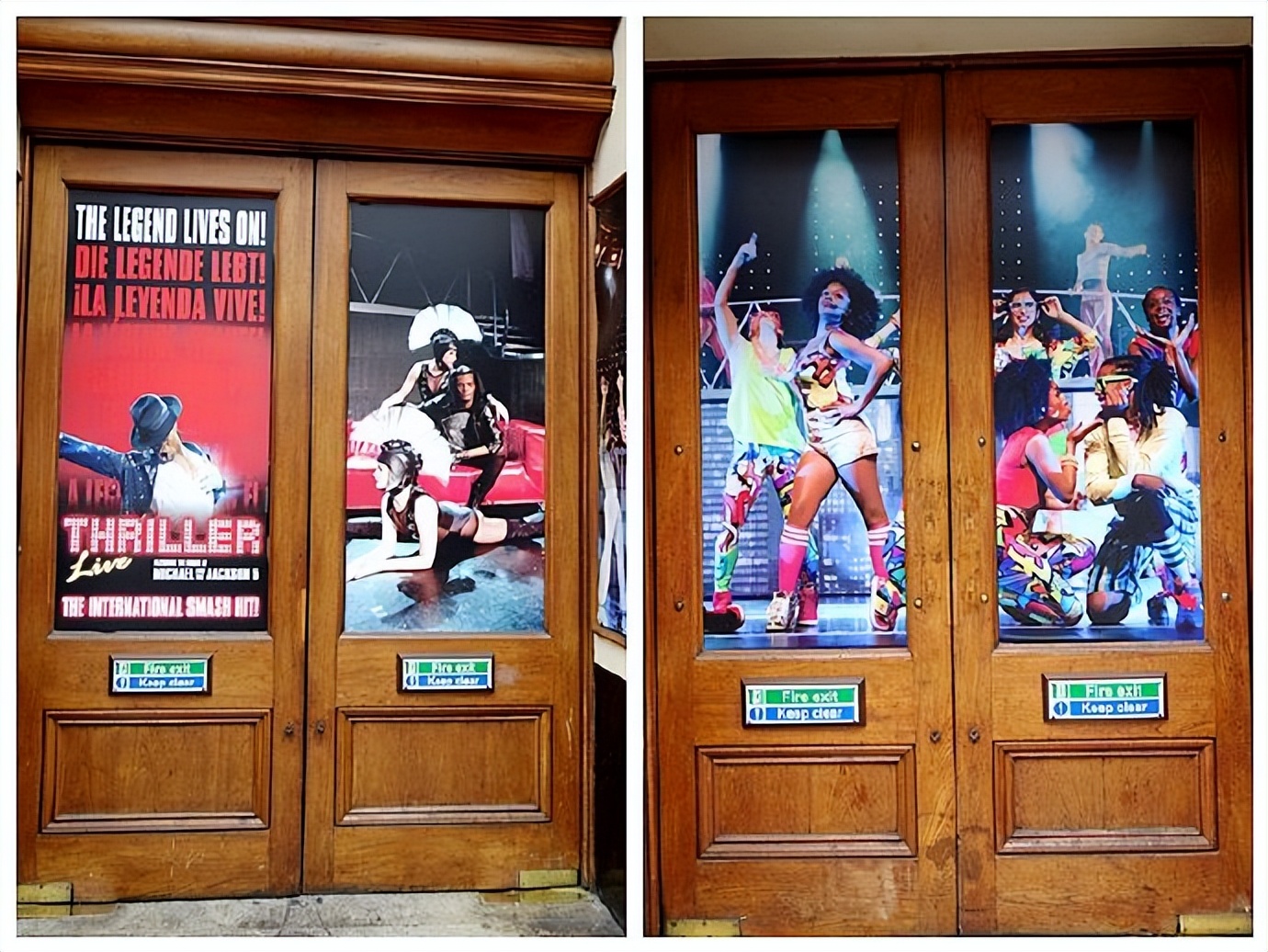 英国美女马术骑手,英国女王出行皇家马队