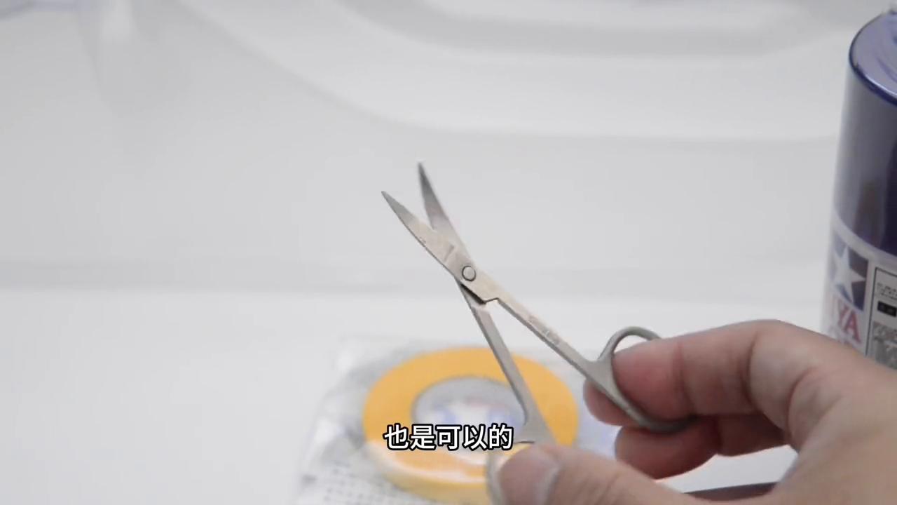 rc车模型制作,自制rc车模需要哪些配件